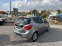 Обява за продажба на Opel Meriva 1.7CDTI EURO5B ~8 690 лв. - изображение 6