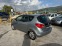 Обява за продажба на Opel Meriva 1.7CDTI EURO5B ~8 690 лв. - изображение 4