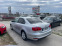 Обява за продажба на VW Jetta 1.6 TDi Full Optional ~14 800 лв. - изображение 5
