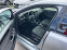 Обява за продажба на VW Jetta 1.6 TDi Full Optional ~14 800 лв. - изображение 6