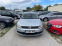 Обява за продажба на VW Jetta 1.6 TDi Full Optional ~13 900 лв. - изображение 1