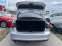 Обява за продажба на VW Jetta 1.6 TDi Full Optional ~14 800 лв. - изображение 10