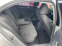 Обява за продажба на VW Jetta 1.6 TDi Full Optional ~13 900 лв. - изображение 11