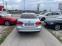 Обява за продажба на VW Jetta 1.6 TDi Full Optional ~13 900 лв. - изображение 4