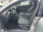 Обява за продажба на VW Jetta 1.6 TDi Full Optional ~14 800 лв. - изображение 9