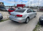 Обява за продажба на VW Jetta 1.6 TDi Full Optional ~14 800 лв. - изображение 3