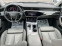 Обява за продажба на Audi A6 4.0TDI Biznes disegno ~69 900 лв. - изображение 10