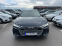 Обява за продажба на Audi A6 4.0TDI Biznes disegno ~69 900 лв. - изображение 2