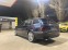 Обява за продажба на BMW 320 E46 Touring ~5 600 лв. - изображение 5