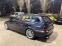 Обява за продажба на BMW 320 E46 Touring ~5 600 лв. - изображение 4