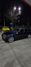 Обява за продажба на BMW 320 E46 Touring ~5 600 лв. - изображение 6
