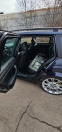 Обява за продажба на BMW 320 E46 Touring ~5 600 лв. - изображение 9