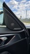 Обява за продажба на BMW i4 eDrive 40  ~ 104 000 лв. - изображение 9