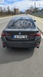 Обява за продажба на BMW i4 eDrive 40  ~ 104 000 лв. - изображение 3