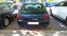 Обява за продажба на Peugeot 306 ХТ 1.4i ~1 500 лв. - изображение 4