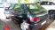 Обява за продажба на Peugeot 306 ХТ 1.4i ~1 500 лв. - изображение 5