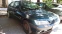 Обява за продажба на Peugeot 306 ХТ 1.4i ~1 500 лв. - изображение 2