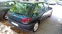 Обява за продажба на Peugeot 306 ХТ 1.4i ~1 500 лв. - изображение 3