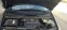 Обява за продажба на Mercedes-Benz Viano ~21 500 лв. - изображение 9