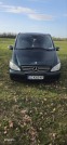 Обява за продажба на Mercedes-Benz Viano ~21 500 лв. - изображение 6