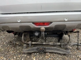 Renault Koleos 2.0DCI-150PS-4X4-АВТОМАТ, снимка 6