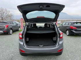 Hyundai IX35 (KATO НОВА), снимка 13