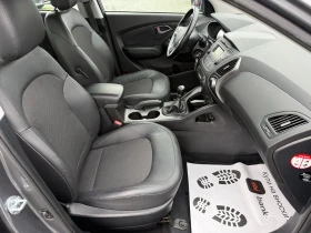 Hyundai IX35 (KATO НОВА), снимка 14