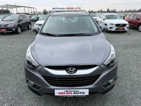 Hyundai IX35 (KATO НОВА), снимка 2