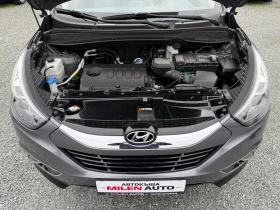 Hyundai IX35 (KATO НОВА), снимка 17