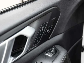 BMW X5 M-SPORT | AIR RIDE| CLEAN CARFAX| NAV| PANOROOF| H, снимка 13