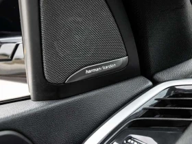 BMW X5 M-SPORT | AIR RIDE| CLEAN CARFAX| NAV| PANOROOF| H, снимка 17