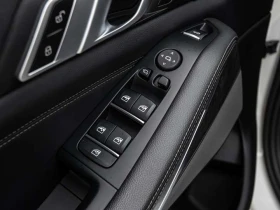 BMW X5 M-SPORT | AIR RIDE| CLEAN CARFAX| NAV| PANOROOF| H, снимка 12