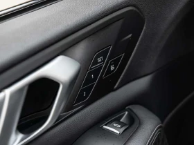 BMW X5 M-SPORT | AIR RIDE| CLEAN CARFAX| NAV| PANOROOF| H, снимка 14