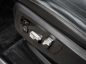 BMW X5 M-SPORT | AIR RIDE| CLEAN CARFAX| NAV| PANOROOF| H, снимка 15