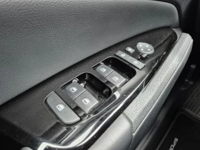 Kia Sportage 1.6PHEV/265HP/SPIRIT/AWD/CAM/NAVI/KLESS/CPLAY/803g, снимка 13