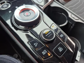 Kia Sportage 1.6PHEV/265HP/SPIRIT/AWD/CAM/NAVI/KLESS/CPLAY/803g, снимка 11