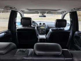 Mercedes-Benz ML 320 3.0/Собствен лизинг! 100% Одобрение, снимка 15