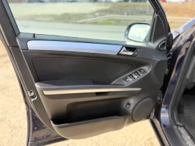 Mercedes-Benz ML 320 3.0/Собствен лизинг! 100% Одобрение, снимка 17