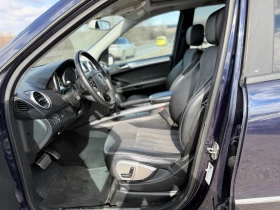 Mercedes-Benz ML 320 3.0/Собствен лизинг! 100% Одобрение, снимка 11