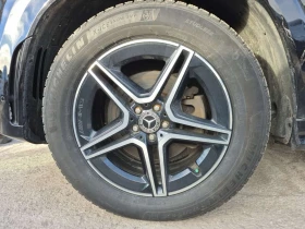 Mercedes-Benz GLE 350 4MATIC | HUD | 360 | PANO | ПОДГРЕВ, снимка 6