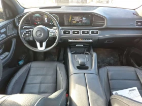 Mercedes-Benz GLE 350 4MATIC | HUD | 360 | PANO | ПОДГРЕВ, снимка 10