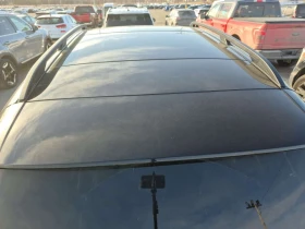 Mercedes-Benz GLE 350 4MATIC | HUD | 360 | PANO | ПОДГРЕВ, снимка 7