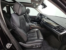 BMW X5 xDrive40e iPerformance LUXURY LINE , снимка 8