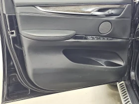 BMW X5 xDrive40e iPerformance LUXURY LINE , снимка 9