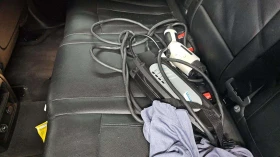 BMW X5 xDrive40e iPerformance LUXURY LINE , снимка 15