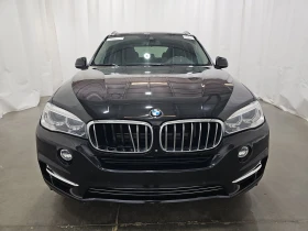 BMW X5 xDrive40e iPerformance LUXURY LINE , снимка 2