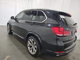 BMW X5 xDrive40e iPerformance LUXURY LINE , снимка 6