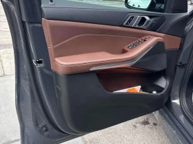 BMW X5 xDrive40i M SPORT/CARFAX/360/HUD/CRYSTAL/ПАНОРАМА, снимка 12