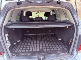 Mercedes-Benz GLK 350 CDI 4 MATIC  Facelift, снимка 16