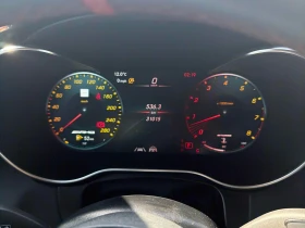 Mercedes-Benz GLC 43 AMG FACE * * ЧИСТА ИСТОРИЯ * * CARFAX * * АВТО КРЕДИТ , снимка 7